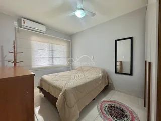 Sobrado com 2 dormitórios, foto 6