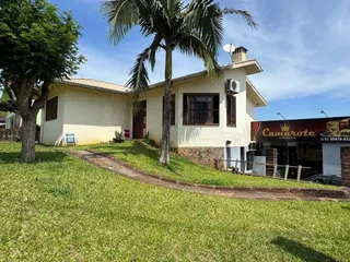 Casa com 2 dormitórios, foto 2