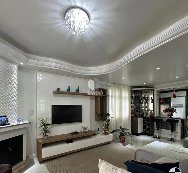 Casa com 3 dormitórios, foto 5