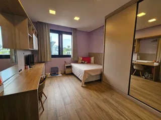 Casa com 4 dormitórios, foto 18