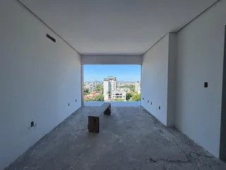Apartamento com 2 dormitórios, foto 8