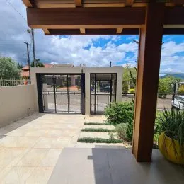Casa com 3 dormitórios, foto 6