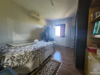 Casa com 3 dormitórios, foto 17