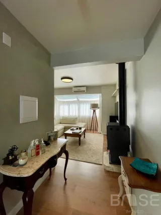 Casa com 3 dormitórios, foto 17