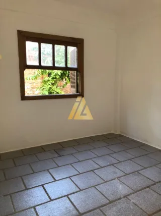Casa com 5 dormitórios, foto 12