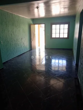Casa com 2 dormitórios, foto 7