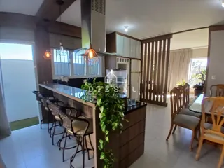 Casa com 3 dormitórios, foto 16