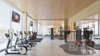 Apartamento com 2 dormitórios, foto 17
