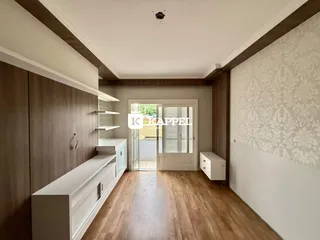 Casa com 3 dormitórios, foto 18