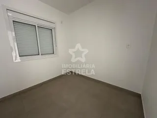 Casa geminada com 3 dormitórios, foto 3