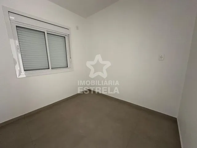 Casa geminada com 3 dormitórios, foto 3