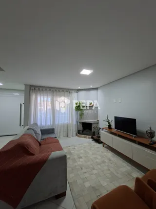 Sobrado com 3 dormitórios, foto 4