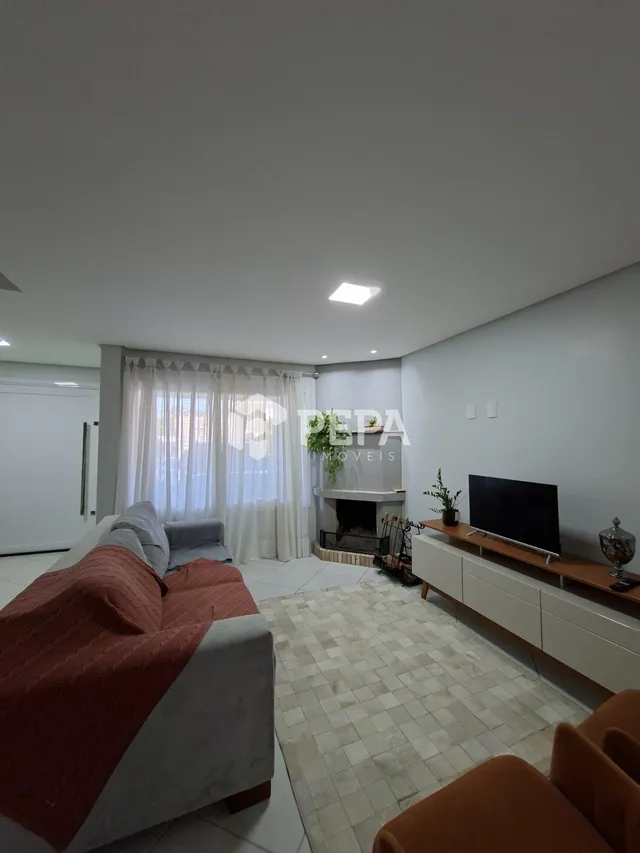 Sobrado com 3 dormitórios, foto 4