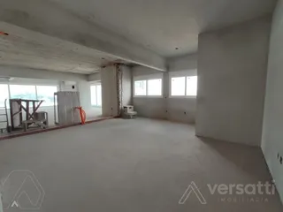 Apartamento com 3 dormitórios, foto 5