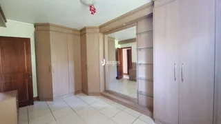 Apartamento com 2 dormitórios, foto 12