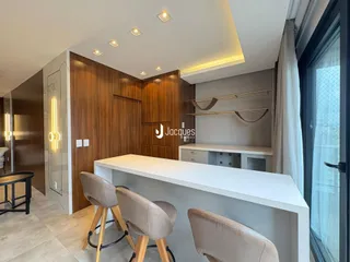 Apartamento com 3 dormitórios, foto 9