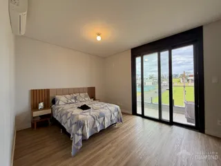 Casa com 4 dormitórios, foto 13