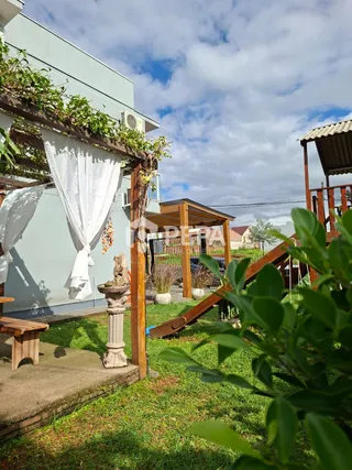 Sobrado com 2 dormitórios, foto 22