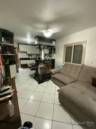 Casa com 2 dormitórios, foto 5