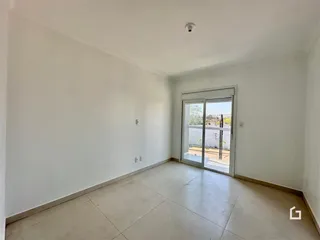 Sobrado com 2 dormitórios, foto 10