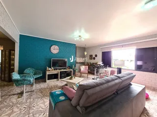 Casa com 3 dormitórios, foto 8
