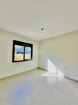 Casa com 2 dormitórios, foto 24