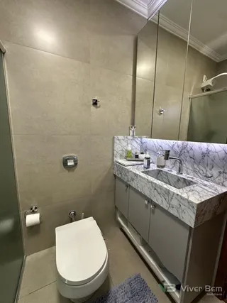 Casa com 2 dormitórios, foto 5