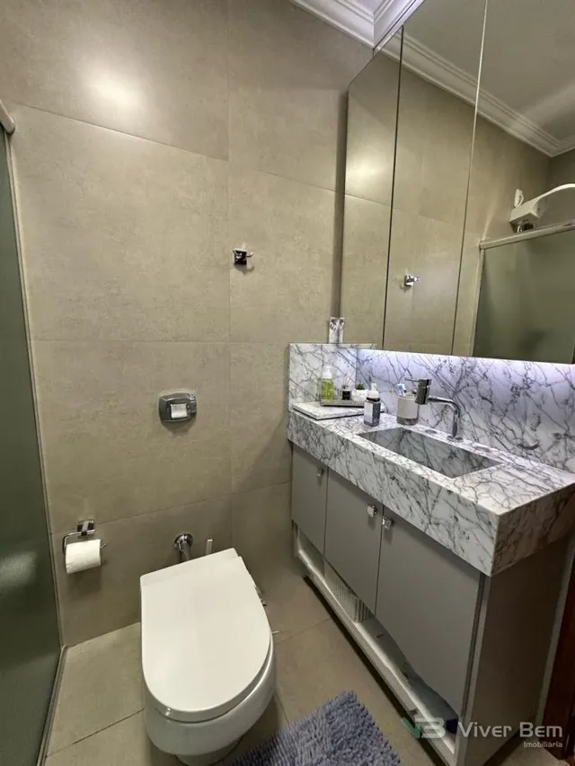 Casa com 2 dormitórios, foto 5