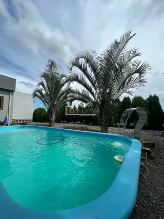 Casa com 1 dormitório, foto 5