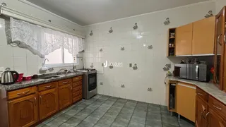 Apartamento com 3 dormitórios, foto 11