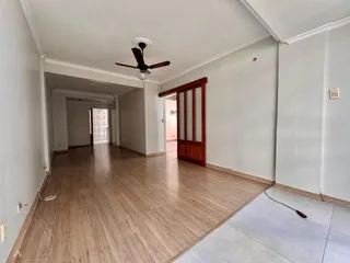 Apartamento com 2 dormitórios, foto 4