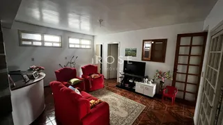 Casa com 4 dormitórios, foto 7