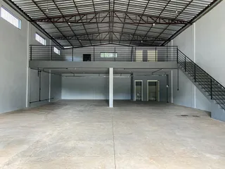Pavilhão, foto 1