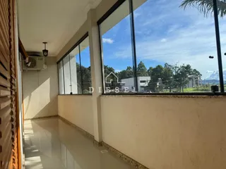 Casa com 3 dormitórios, foto 8