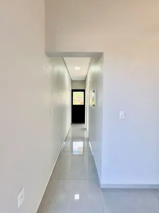 Casa com 2 dormitórios, foto 18