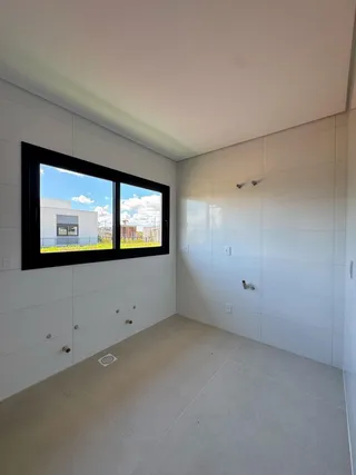Casa com 3 dormitórios, foto 42