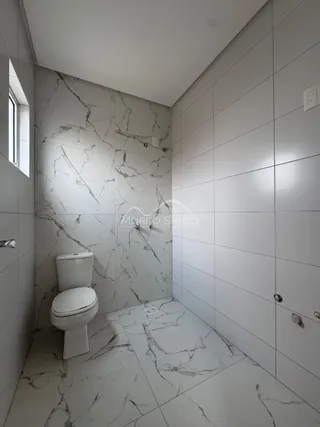 Apartamento, foto 11