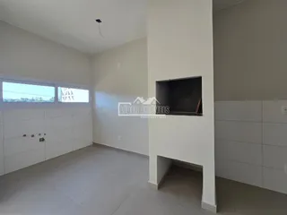 Casa com 3 dormitórios, foto 7