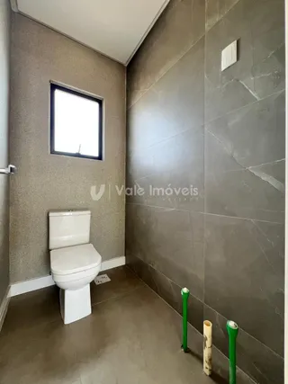 Apartamento com 2 dormitórios, foto 42