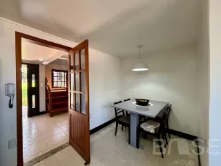 Casa com 3 dormitórios, foto 8