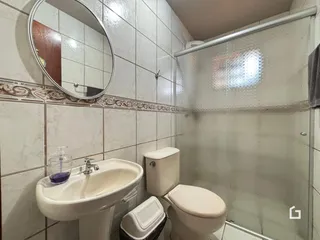 Casa com 3 dormitórios, foto 30