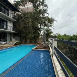 Casa com 3 dormitórios, foto 4