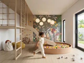 Apartamento com 2 dormitórios, foto 3
