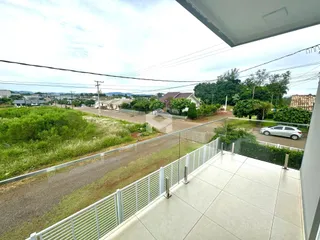 Casa com 3 dormitórios, foto 16