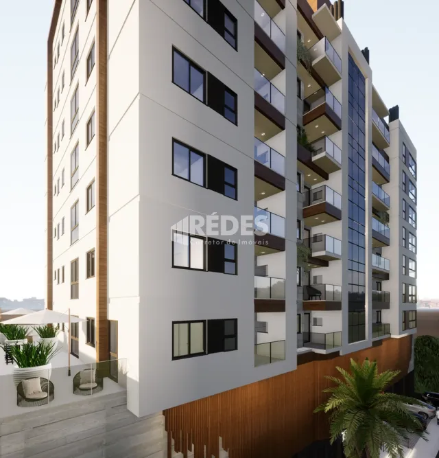 Apartamento com 1 dormitório, foto 3