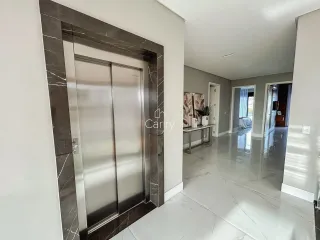 Casa com 5 dormitórios, foto 15