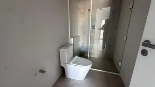 Apartamento com 2 dormitórios, foto 15