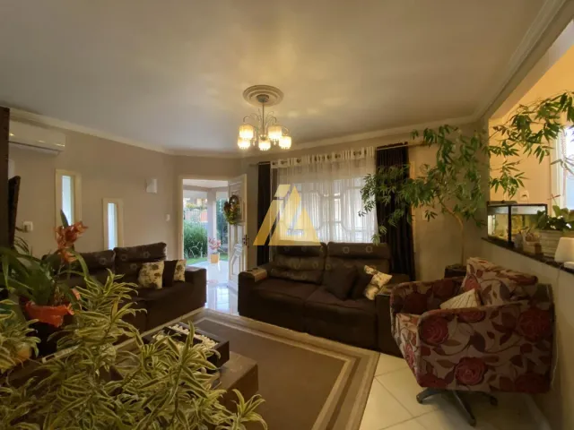 Casa com 2 dormitórios, foto 2