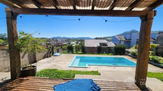 Casa com 2 dormitórios, foto 2