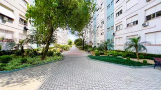 Apartamento com 3 dormitórios, foto 1